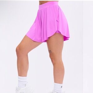 Buffbunny Collection Sway Shorts